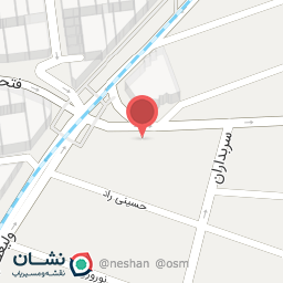 عکس خودپرداز بانک مسکن