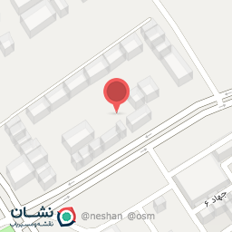 عکس بازرگانی حاج نایب صفرآبادی