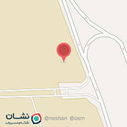 عکس خودپرداز بانک صادرات