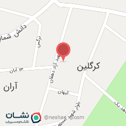 عکس هایمارت - فروشگاه نیک فلاح