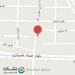 عکس فروشگاه ظروف پلاستیکی