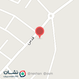 عکس ورزشگاه آزادی میاندشت