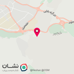 عکس قلعه سرخه حصار