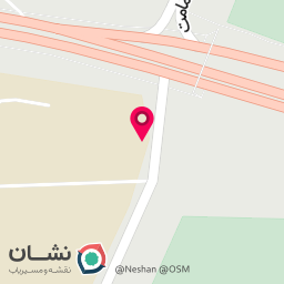 عکس کافه رستوران دیگچه