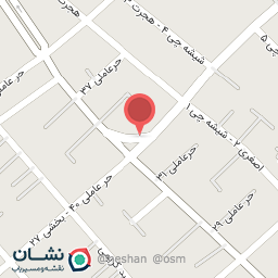 عکس گالری آرمیتا