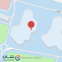 عکس بسیج دانشجویی دانشگاه تبریز