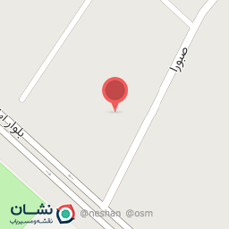 عکس دبیرستان دخترانه حضرت زهرا (س)