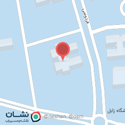 عکس آزمایشگاه مرکزی