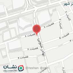 عکس بستنی سالار