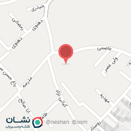 عکس تعمیر گیربکس اتوماتیک