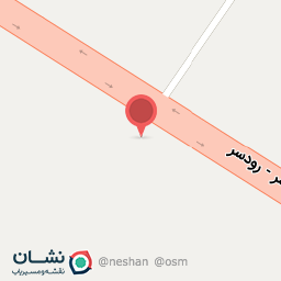 عکس کارن مارکت