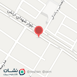 عکس آسیا روکش سفیر