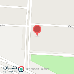 عکس زمین چمن مصنوعی جام جم