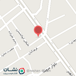 عکس اسپورت و لاستیک زرین