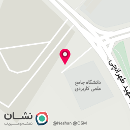 عکس صافکاری و نقاشی