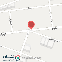 عکس بهداشتی آرایشی