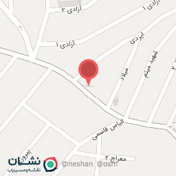 عکس مکانیک موتور سیکلت