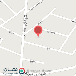 عکس اپل استور