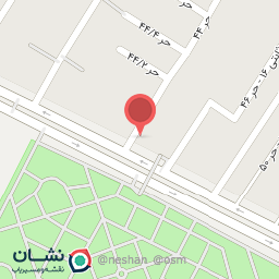 عکس صافکاری مرادی