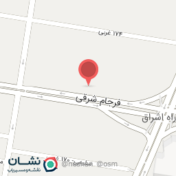 عکس دکتر سیما کاظمی متخصص زنان و زایمان