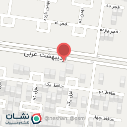 عکس املاک چلسی بهارستان