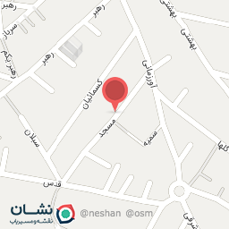 عکس اتوکلینیک کارلوکس