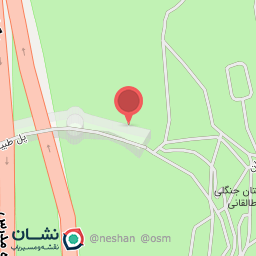 عکس رستوران ته چین طهرون