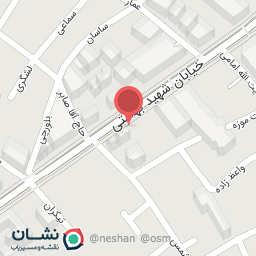 عکس پاساژ سجاد