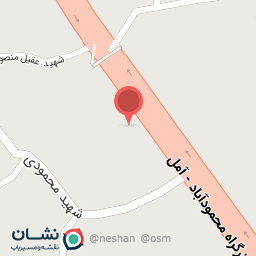 عکس گل و گیاه گاردن سیتی