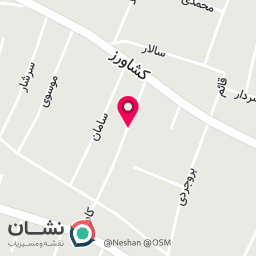 عکس شرکت طلا سنگ ساینا