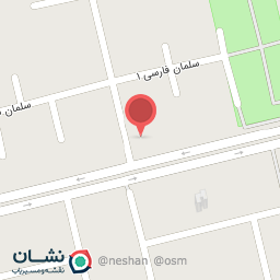 عکس املاک نیمروز