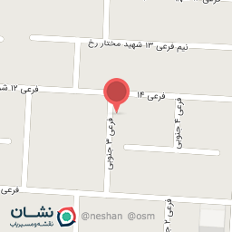 عکس مجتمع آیدا