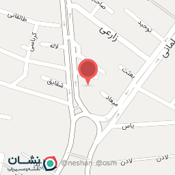 عکس کافه مون