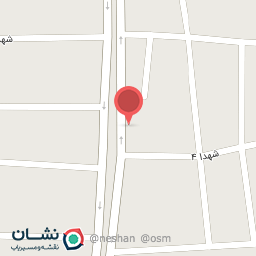 عکس تعویض روغنی پورضا