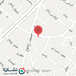 عکس دکوراسیون ملکوتی
