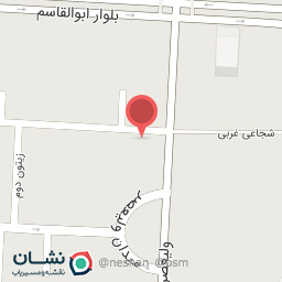 عکس کامپیوتر اطلس