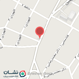 عکس ابزار فروشی اعتماد