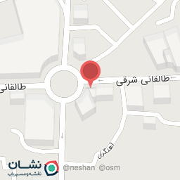 عکس بانک سرمایه