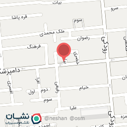 عکس پیکی موبایل 