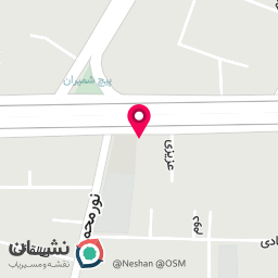 عکس شرکت راما