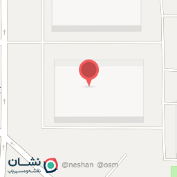 عکس میدان سبزی مرکزی تهران