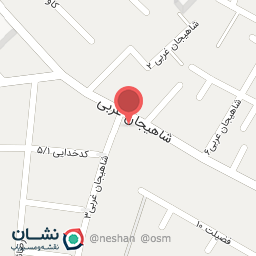 عکس تعمیر مبل و صندلی جهان