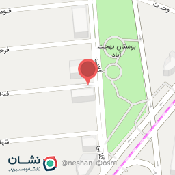 عکس فروشگاه استوک چنل