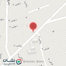 عکس شیشه و اینه اتومبیل