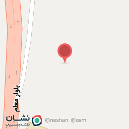 عکس مصالح فروشی شاهو