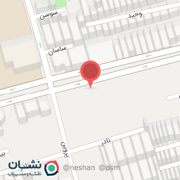 عکس بنیاد مهندسی ساختمان