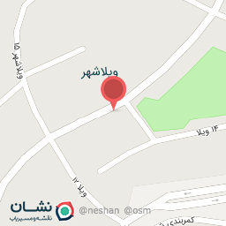 عکس عابربانک