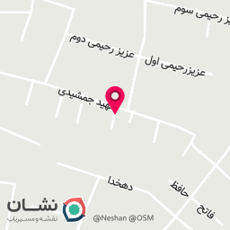 عکس باشگاه افتخار