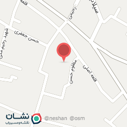 عکس آپارتمان فردا