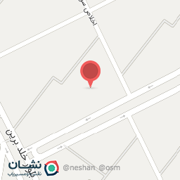 عکس مزار کشور پور همراه ارزین